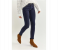 Springfield 684726918 Size 40 Basic Denim for Women - Blue 1 in UAE