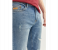 Springfield 175742315 Size 38 Denim for Men - Medium Blue 2 in UAE