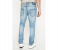 Springfield 175303715 Size 32 Denim for Men - Medium Blue 3 in UAE