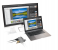 J5 Create JCD384 USB C 10 In 1 Multi Adaptor 5 in OMAN