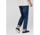 Springfield 175587011 Size 30 Denim for Men - Dark Blue 3 in UAE