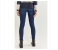 Springfield 684731515 Size 44 Basic Denim for Women - Medium Blue 2 in UAE