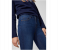 Springfield 682510915 Size 40 Denim for Women - Medium Blue 3 in UAE