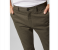 Springfield 155475125 Size 44 Chinos for Men - Green 2 in UAE