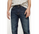 Springfield 175395917 Size 30 Denim for Men - Light Blue 2 in UAE