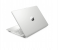HP Laptop 15-dw3003ne 302C7EA 15.6 Inch Intel Core i5-1135G7 Processor 8GB RAM 512GB SSD 2GB NVIDIA Geforce Windows 11 -Silver 2 in UAE