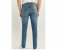 Springfield 175852787 Size 34 Jeans for Men - Turquoise 3 in OMAN