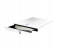 Asus SDRW-08D2S-U LITE Portable 8X DVD Burner 3 in UAE