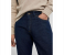 Springfield 175589710 Size 32 Denim for Men - Navy 2 in UAE