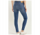 Springfield 684823014 Size 36 Basic Jeans for Women - Medium Blue 3 in UAE