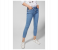 Springfield 682435814 Size 44 Denim for Women - Medium Blue 1 in UAE