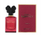Johan B 100ml Absolute Innocence Eau De Parfum Natural Spray for Women 1 in UAE