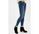 Springfield 682674115 Size 42 Denim for Women - Medium Blue 1 in UAE