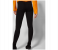 Springfield 684527401 Size 38 Basic Denim for Women - Black 2 in UAE