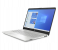 HP 15-DW2081NE 15.6 Inch Intel Core i5 8GB RAM 512GB SSD 2GB Graphics Windows 10 - Silver 4 in OMAN