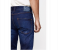 Springfield 175384318 Size 30 Denim for Men - Light Blue 3 in UAE