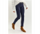 Springfield 684726918 Size 34 Basic Denim for Women - Blue 1 in UAE