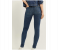 Springfield 684924515 Size 38 Jeans for Women - Medium Blue 3 in UAE