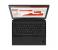 Lenovo ThinkPad X1 Tablet 3rd Gen 20KKS71K00 13 Inch Intel Core i7 16GB RAM 512GB SSD Windows 10 Pro - Black 8 in UAE