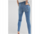 Springfield 682517613 Size 36 Denim for Women - Medium Blue 4 in UAE