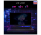 ASUS ROG STRIX G513IE-HN006T 15.6 Inch FHD 144Hz Display AMD Ryzen R7 4800H 2.90Ghz Processor 16GB RAM 1TB SSD 4GB NVIDIA GeForce RTX 3050Ti Windows 10 Home - Grey 5 in OMAN