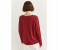 Springfield 108726631 Large Sweatshirt for Women - Brown 3 in UAE