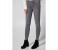 Springfield 684527442 Size 36 Basic Denim for Women - Grey 1 in UAE