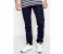 Springfield 175390810 Size 26 Denim for Men - Navy 1 in UAE