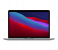 Apple MacBook Air Z124000LC 13 inch 16GB RAM 512GB with M1 Chip 2020 - Grey 1 in UAE
