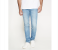 Springfield 175411411 Size 30 Denim for Men - Blue 1 in UAE