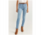 Springfield 684736613 Size 36 Basic Denim for Women - Medium Blue 1 in UAE