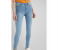 Springfield 684526613 Size 36 Basic Denim for Women - Medium Blue 1 in UAE