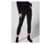 Springfield 682442001 Size 40 Denim for Women - Black 2 in UAE