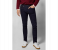 Springfield 175588910 Size 38 Denim for Men - Navy 1 in UAE