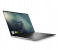Dell XPS 17 9700 Business Laptop 17 Inch Intel Core i7 16GB RAM 512 SSD 6GB Nvidia RTX 2060 Max-Q Windows 10 2 in UAE
