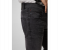 Springfield 175417301 Size 30 Denim for Men - Black 3 in UAE