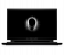 Dell Alienware M1515.6 Inch Intel Core i7 10750H 16GB RAM 1TB SSD 8GB GeForce RTX 2070 Graphics Windows 10 - Black 5 in UAE
