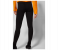 Springfield 684527401 Size 40 Basic Denim for Women - Black 2 in UAE