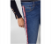 Springfield 682437415 Size 34 Denim for Women - Medium Blue 3 in UAE