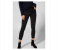 Springfield 682442001 Size 38 Denim for Women - Black 2 in UAE