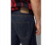 Springfield 175412210 Size 32 Denim for Men - Navy 4 in UAE