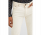 Springfield 175525096 Size 40 Denim for Men - Ivory 2 in UAE