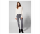 Springfield 684527442 Size 42 Basic Denim for Women - Grey 2 in UAE