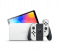 Nintendo Switch OLED Model - White 2 in OMAN