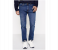 Springfield 175391614 Size 28 Denim for Men - Medium Blue 1 in UAE