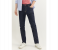 Springfield 175736910 Size 30 Denim for Men - Navy 1 in UAE