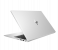HP EliteBook 850 G8 2Y2R6EA 15.6 Inch Intel Core i7 16GB RAM 512GB SSD Windows 10 5 in UAE