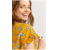 Springfield 886753404 Large T-Shirt for Women - Yellow 2 in UAE
