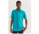Springfield 855102280 Small Basic Polo Shirt for Men - Blue 1 in UAE