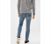 Springfield 175657513 Size 40 Denim for Men - Blue 3 in UAE